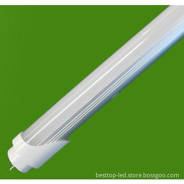 0.6m T8 LED Tubes,Good Quality hot sell